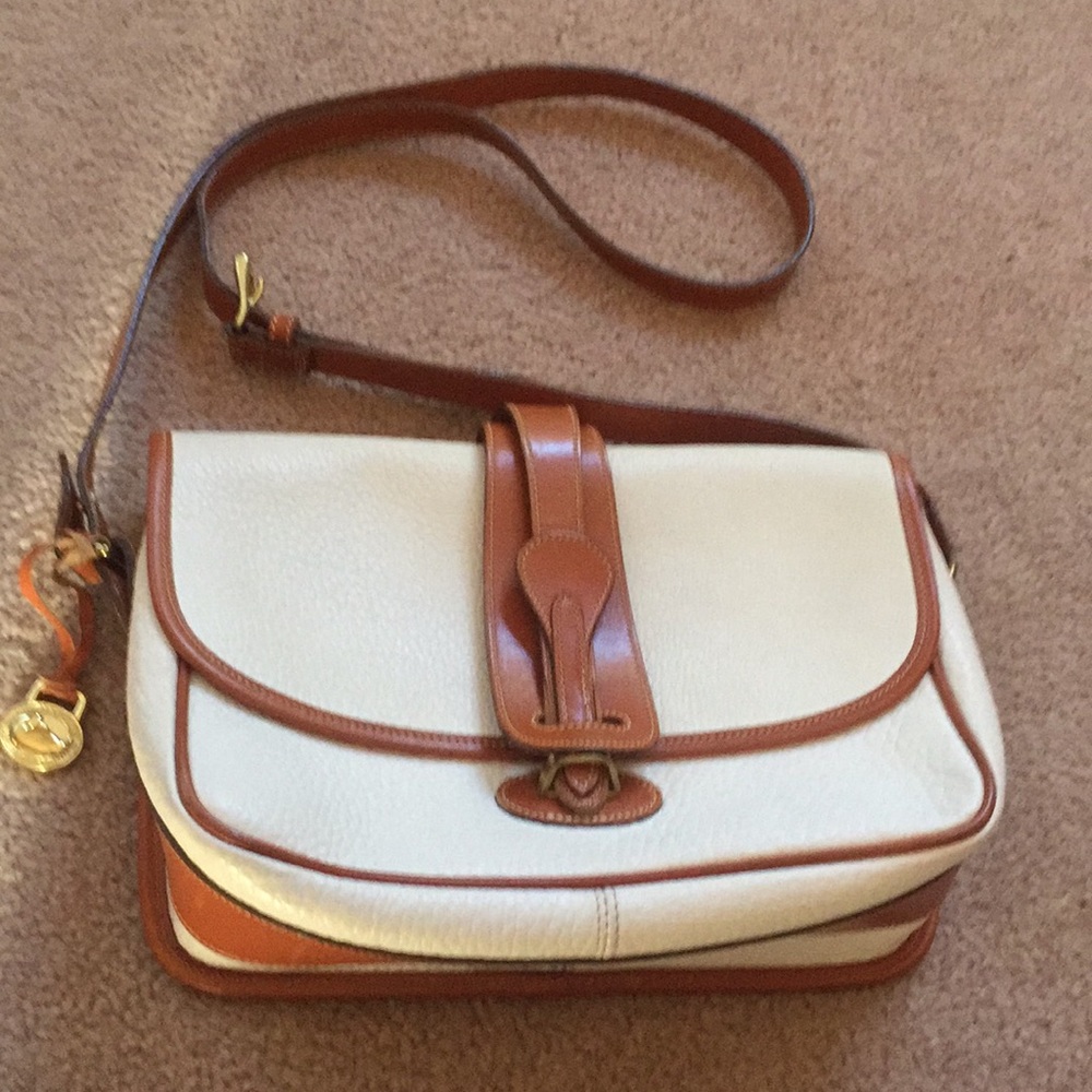 Dooney & Bourke Purse
